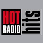Hotradio Hits