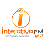 INTERATIVA  FM