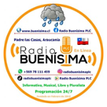 https://images.radiosonline.app/51898/buenisima.png