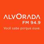 Alvorada FM 94.9