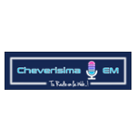 Cheverisima EM