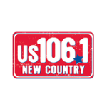 US 106.1