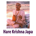 Hare Krishna Bhajan