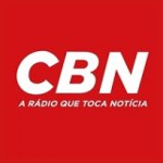 CBN Macapá 93.3 FM