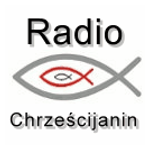 Radio Chrześcijanin