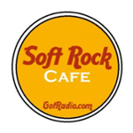 GotRadio - Soft Rock Cafe