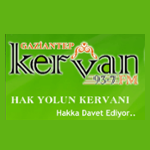 KERVAN FM