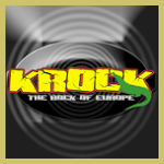 K-Rock Europe