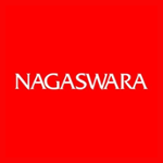 Nagaswara Pop