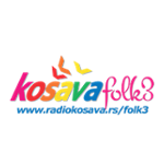Kosava Folk 3