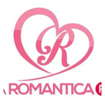 LA ROMANTICA FM