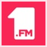 1.FM Samba Hits Brazil