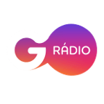 Rádio Geração