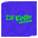 https://images.radiosonline.app/52/radio-la-kalle.png