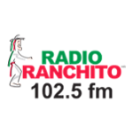https://images.radiosonline.app/520/radio-ranchito.png