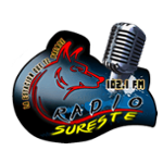Radio Sureste FM