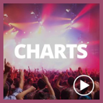 M1.FM Charts