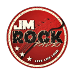 JM ROCK RADIO