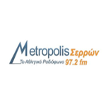 Metropolis 97.2 FM