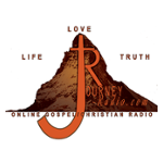 Journey-Radio Gospel