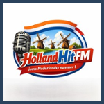 Holland Hit FM