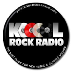 Kool Rock Radio