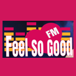 FeelSoGood FM