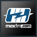 Mex FM