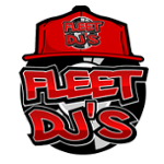 Fleet DJ Radio