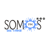 FM SOMOS 99.7