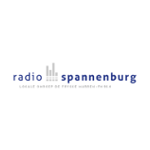 Radio Spannenburg