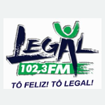 Legal FM