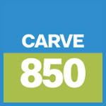 https://images.radiosonline.app/5211/carve-850-am.png