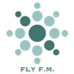FLY FM