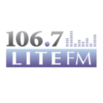 WLTW 106.7 Lite FM