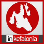 InKefalonia Radio 89.2 FM