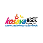 Kosava Rock