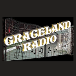 Graceland Radio