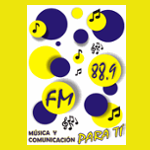 FM Musica 88.9