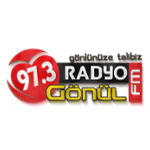 GÖNÜL FM
