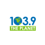 KKVT HD 3 103.9 FM The Planet