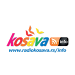 Kosava Info