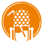 Juice Radio Italia