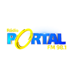 Portal FM 98.1