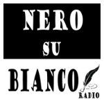 Radio Nero Su Bianco