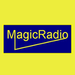 MAGIC RADIO