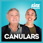 https://images.radiosonline.app/5227/rire-et-chansons-canulars.png