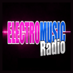 Electromusic Radio