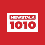 CFRB Newstalk 1010