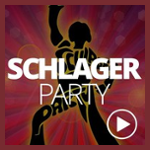 M1.FM Schlager Party